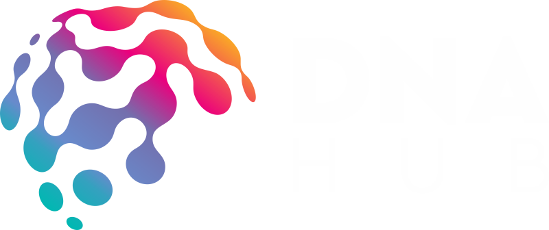 DNA Hub
